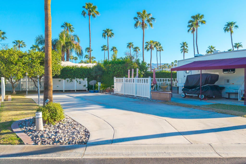 69411 Ramon Road 839