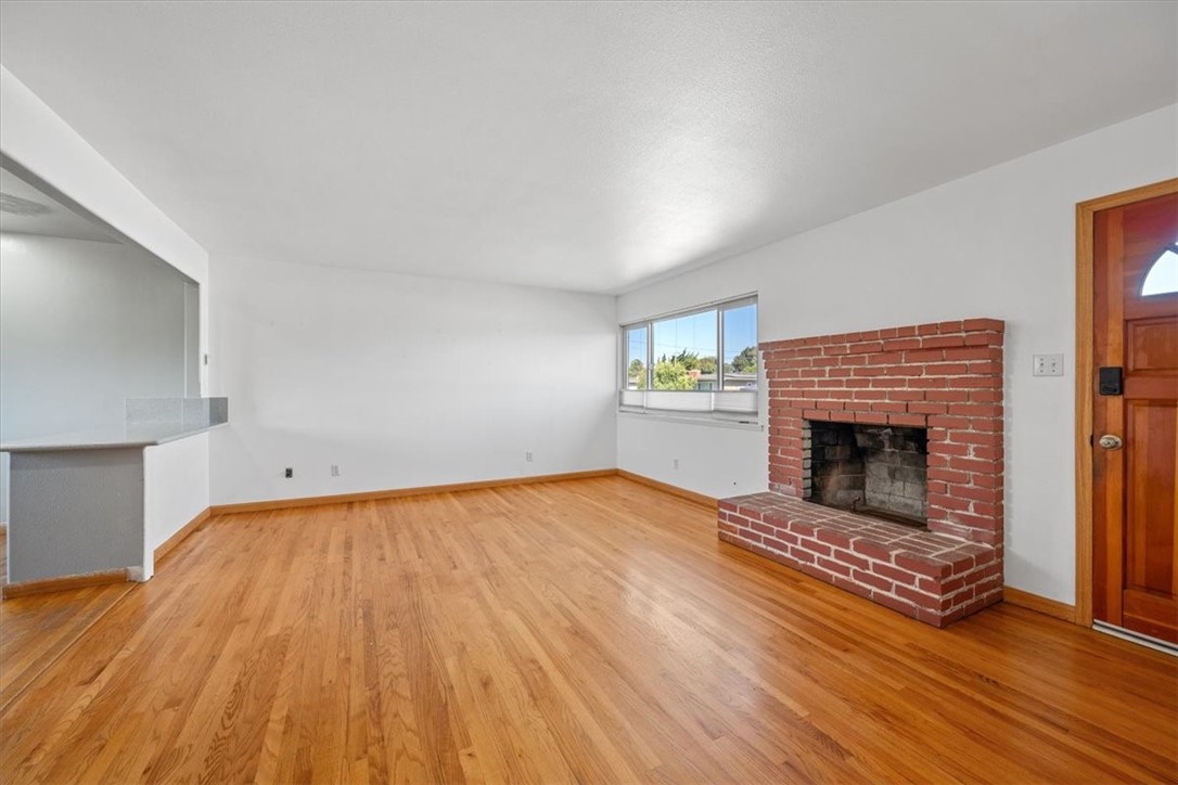 841 Turquoise Drive