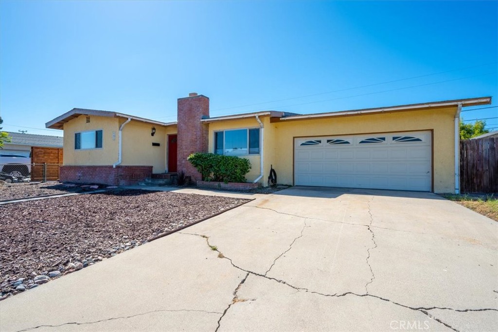 841 Turquoise Drive