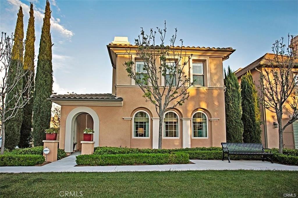 Stonetree (WDST) - Residential Lease