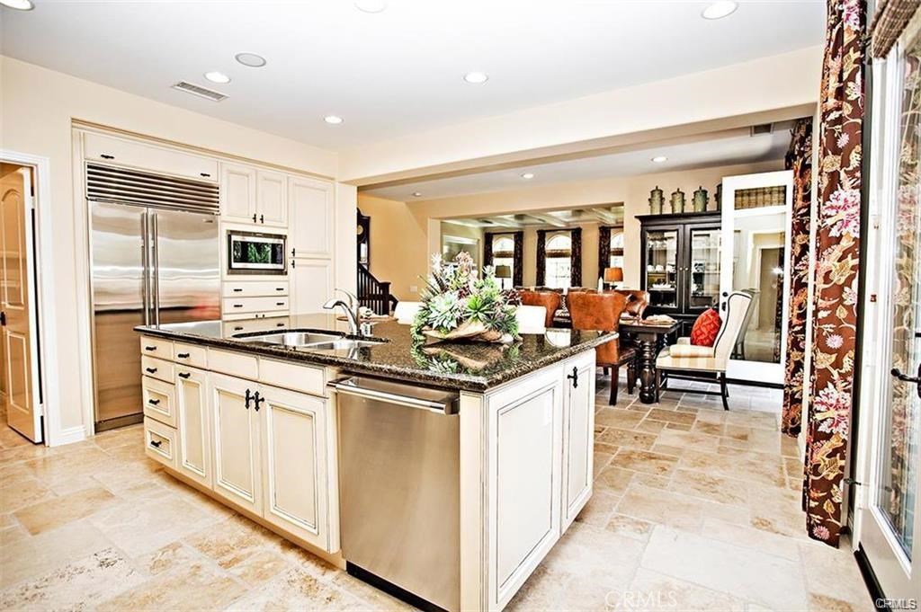 Stonetree (WDST) - Residential Lease