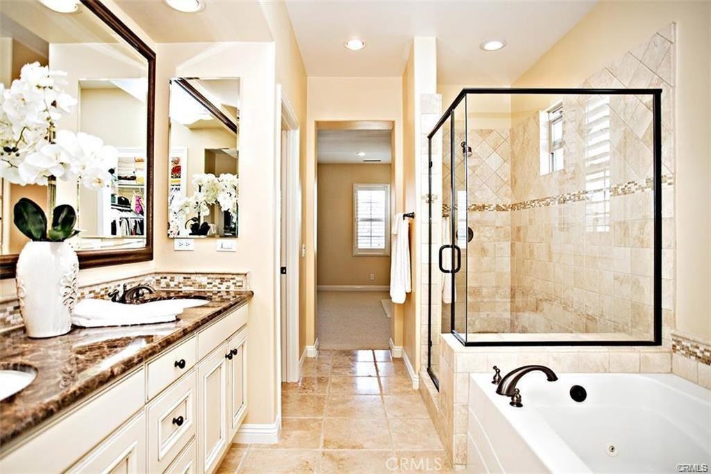 Stonetree (WDST) - Residential Lease