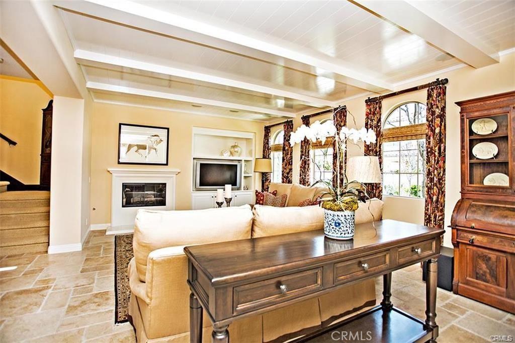 Stonetree (WDST) - Residential Lease
