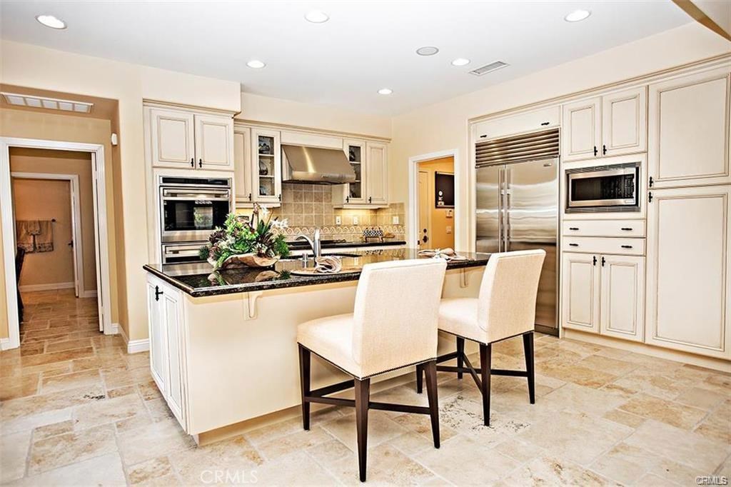 Stonetree (WDST) - Residential Lease