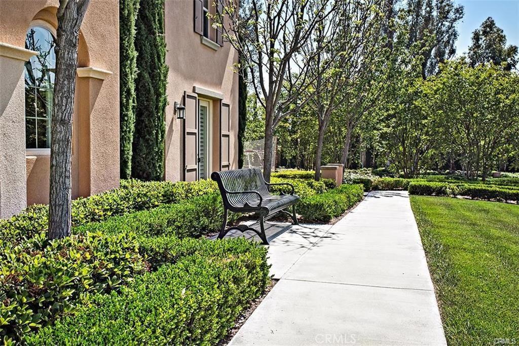 Stonetree (WDST) - Residential Lease