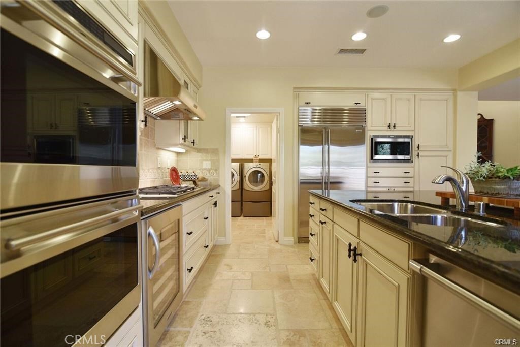 Stonetree (WDST) - Residential Lease