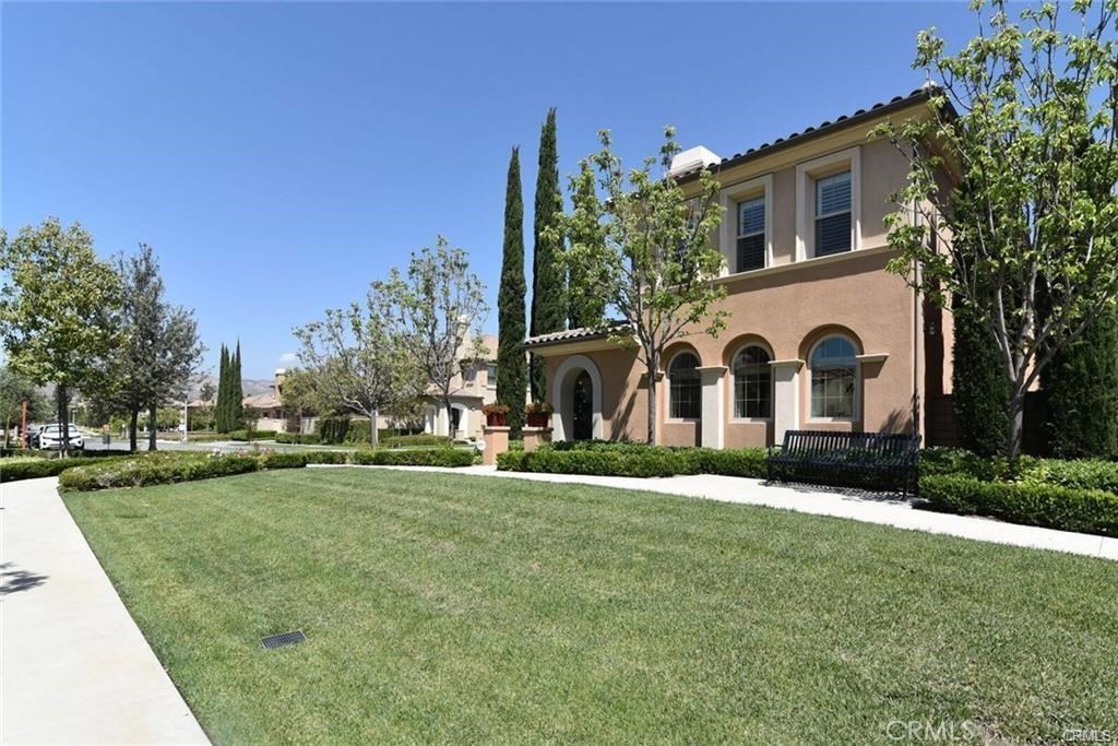 Stonetree (WDST) - Residential Lease