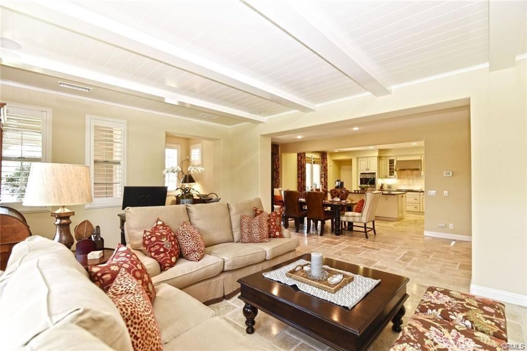 Stonetree (WDST) - Residential Lease