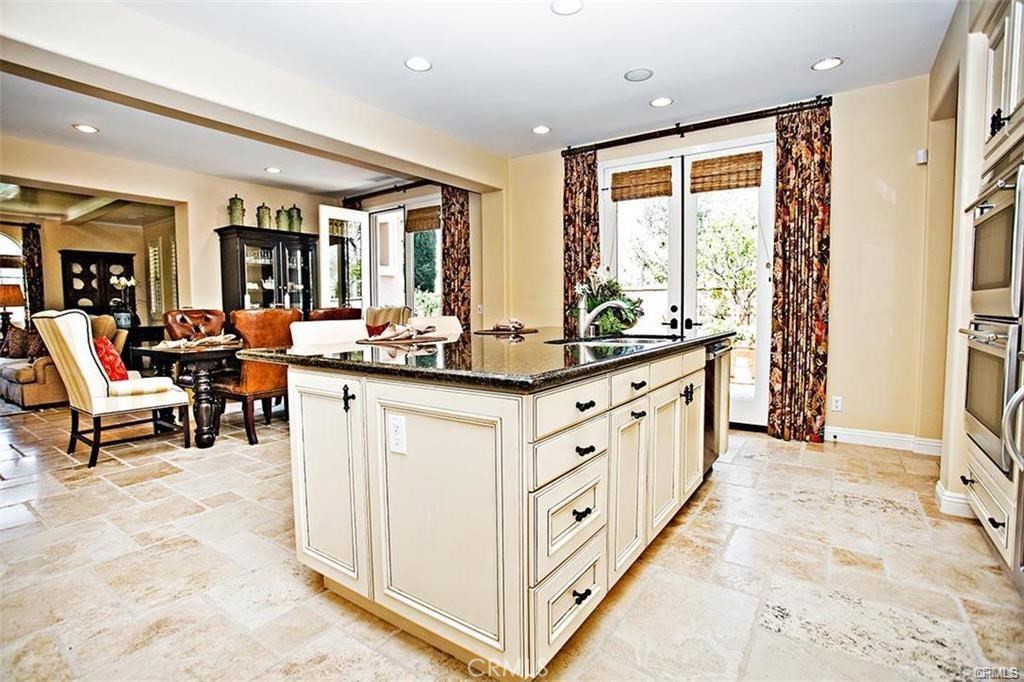 Stonetree (WDST) - Residential Lease
