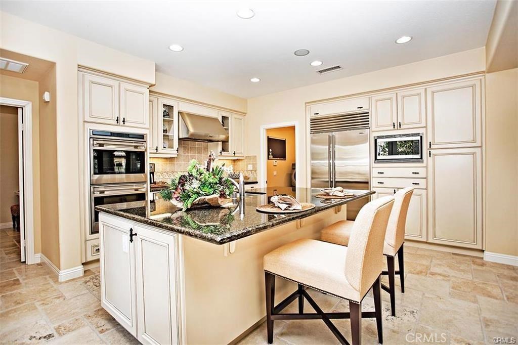 Stonetree (WDST) - Residential Lease