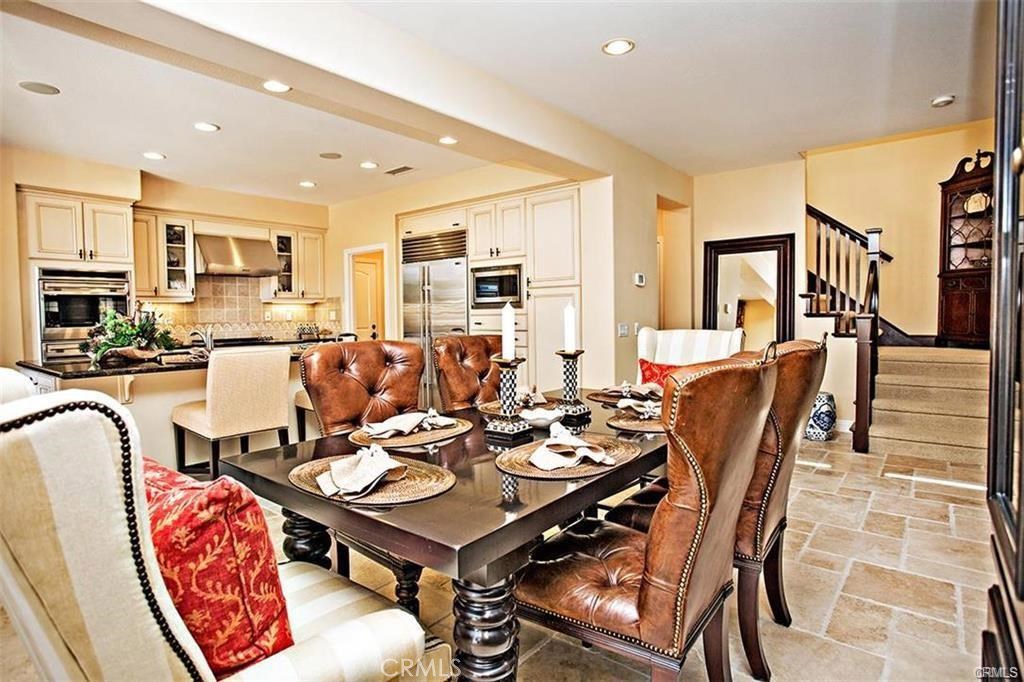 Stonetree (WDST) - Residential Lease