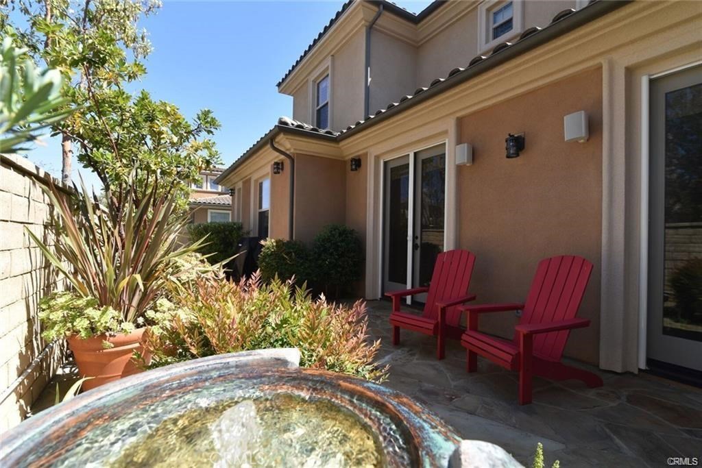 Stonetree (WDST) - Residential Lease