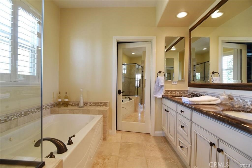 Stonetree (WDST) - Residential Lease