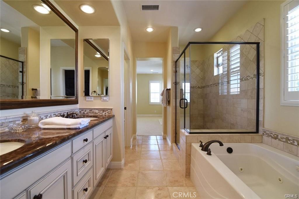 Stonetree (WDST) - Residential Lease