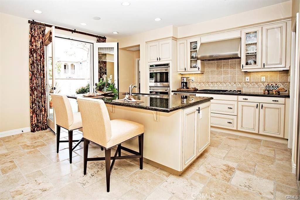Stonetree (WDST) - Residential Lease