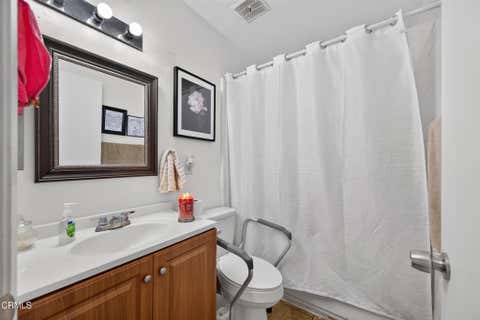 Tiny photo for 711 Halyard Street, Port Hueneme, CA 93041 (MLS # V1-37026)