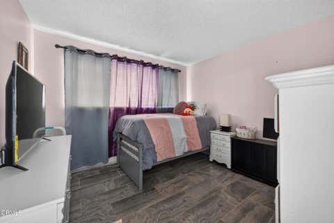 Tiny photo for 711 Halyard Street, Port Hueneme, CA 93041 (MLS # V1-37026)