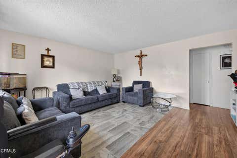 Tiny photo for 711 Halyard Street, Port Hueneme, CA 93041 (MLS # V1-37026)