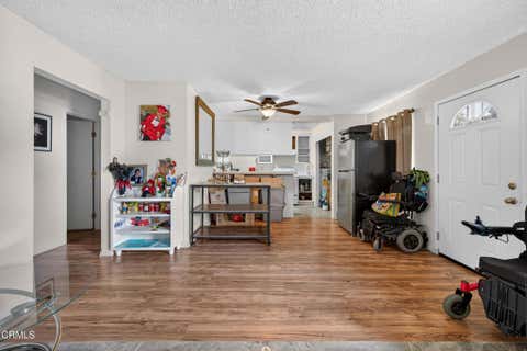 Tiny photo for 711 Halyard Street, Port Hueneme, CA 93041 (MLS # V1-37026)