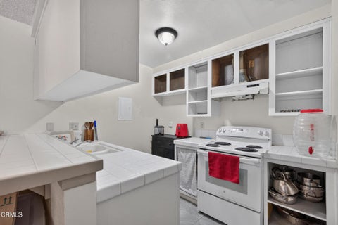 Tiny photo for 711 Halyard Street, Port Hueneme, CA 93041 (MLS # V1-37026)