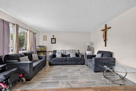 Tiny photo for 711 Halyard Street, Port Hueneme, CA 93041 (MLS # V1-37026)