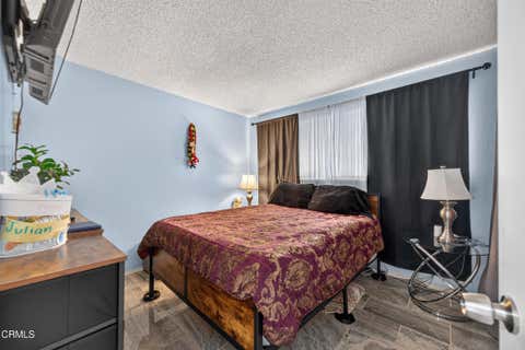 Tiny photo for 711 Halyard Street, Port Hueneme, CA 93041 (MLS # V1-37026)