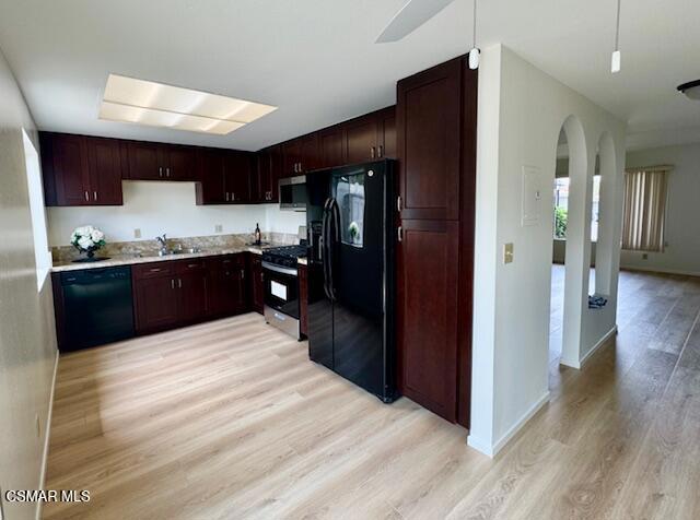 Los Robles Townhomes-332 - 1003172 - Residential