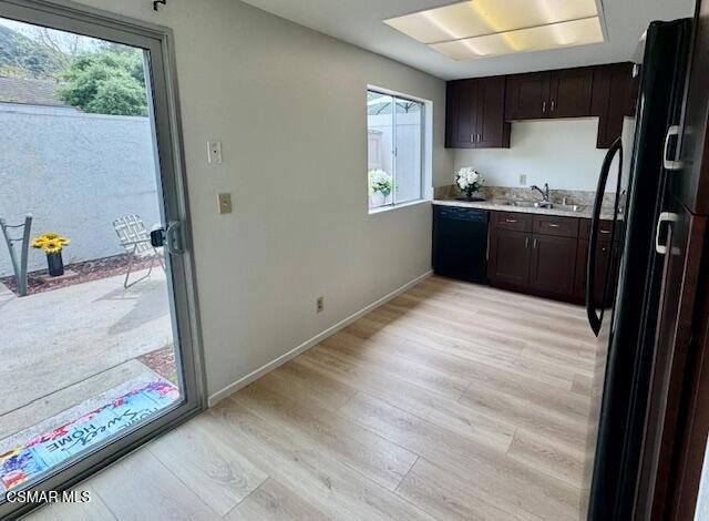 Los Robles Townhomes-332 - 1003172 - Residential