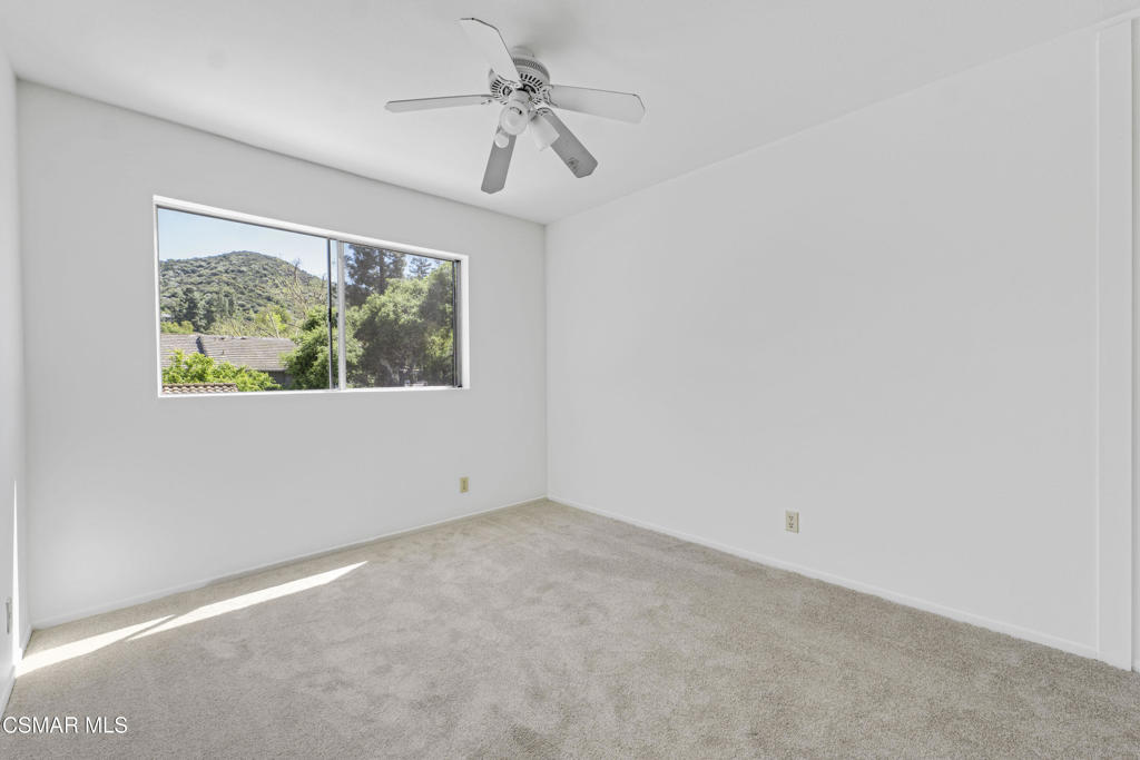 Los Robles Townhomes-332 - 1003172 - Residential