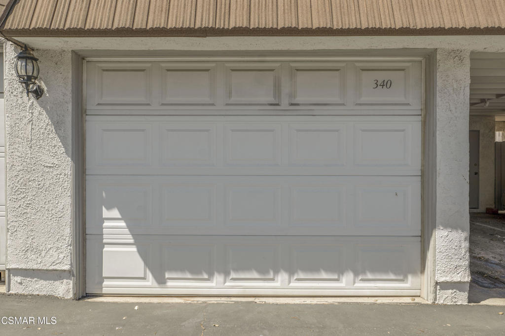 Los Robles Townhomes-332 - 1003172 - Residential