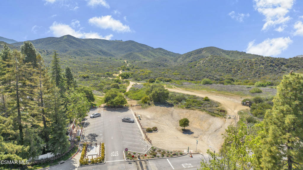 Los Robles Townhomes-332 - 1003172 - Residential