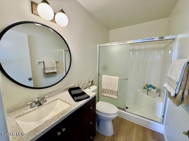 Los Robles Townhomes-332 - 1003172 - Residential