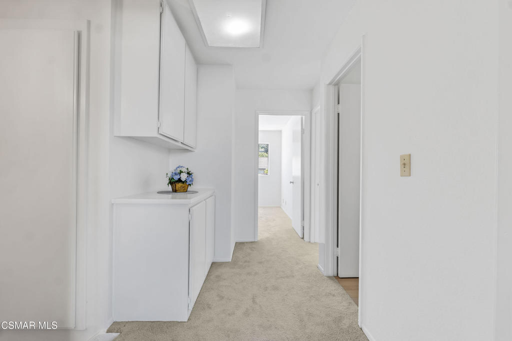 Los Robles Townhomes-332 - 1003172 - Residential