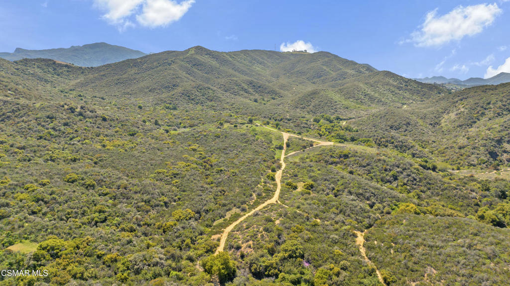 Los Robles Townhomes-332 - 1003172 - Residential