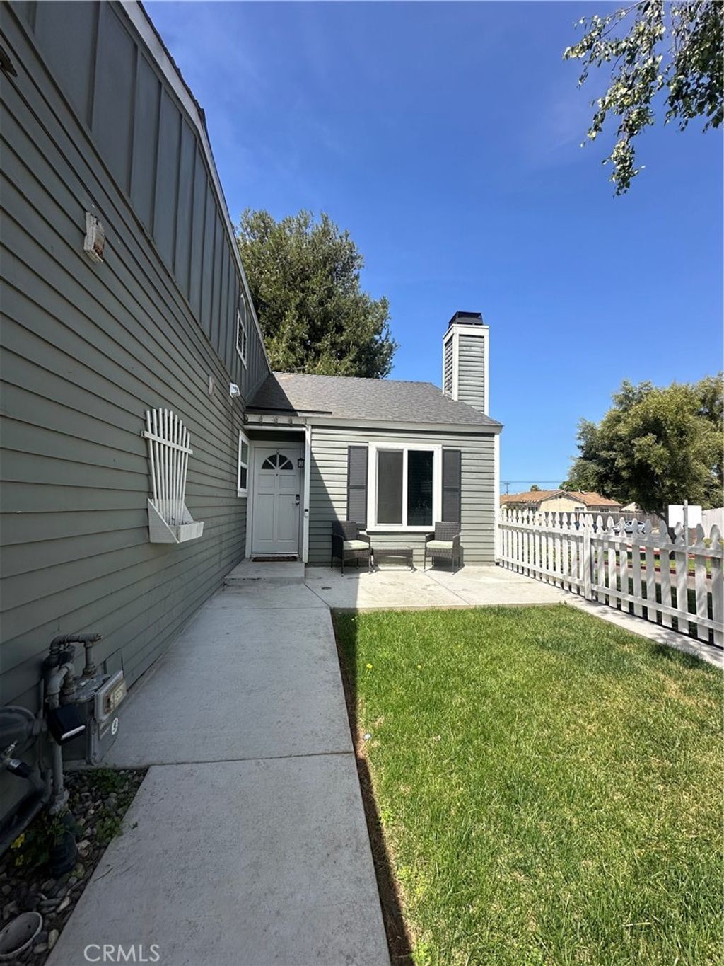 Photo of 1623 Point Lobos Ln, Santa Maria, CA 93454 (MLS # SC26082945)