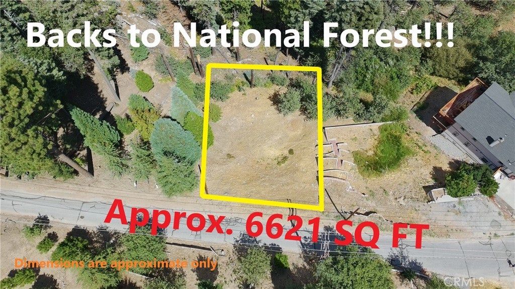 2349 Deep Creek
