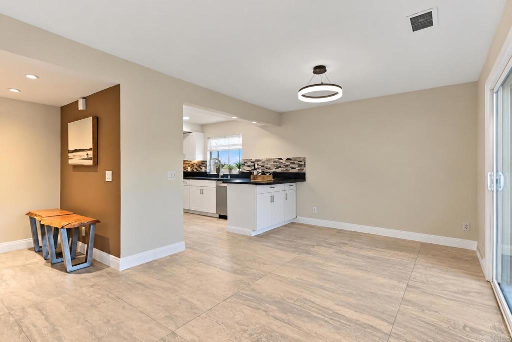 376 Center Street 335