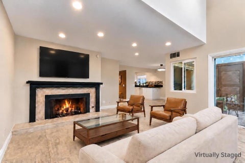 Photo of 376 Center Street #335, Chula Vista, CA 91910 (MLS # PTP2608074)