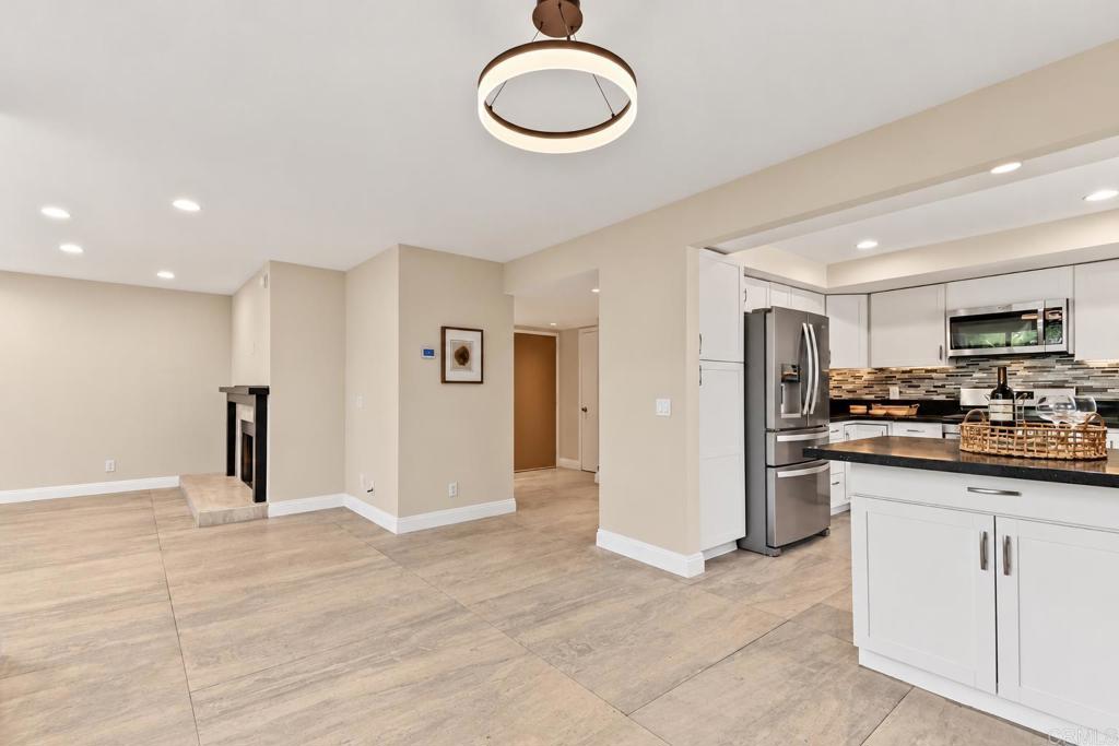 376 Center Street 335