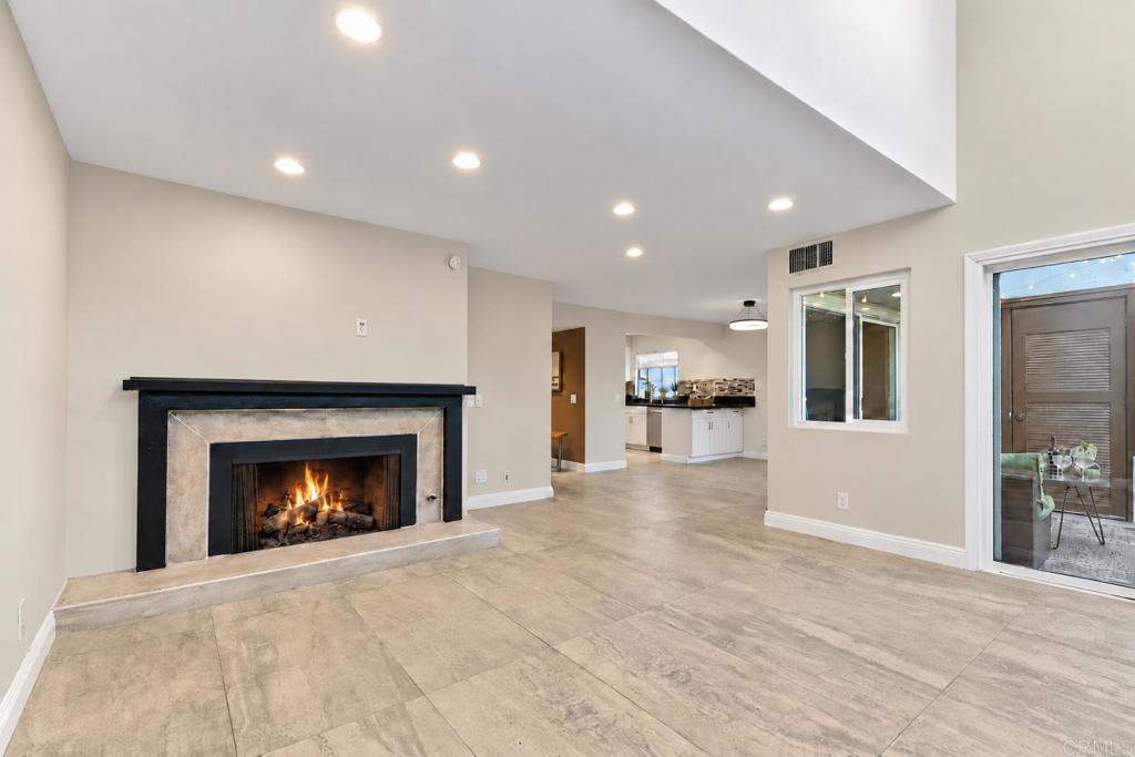 376 Center Street 335