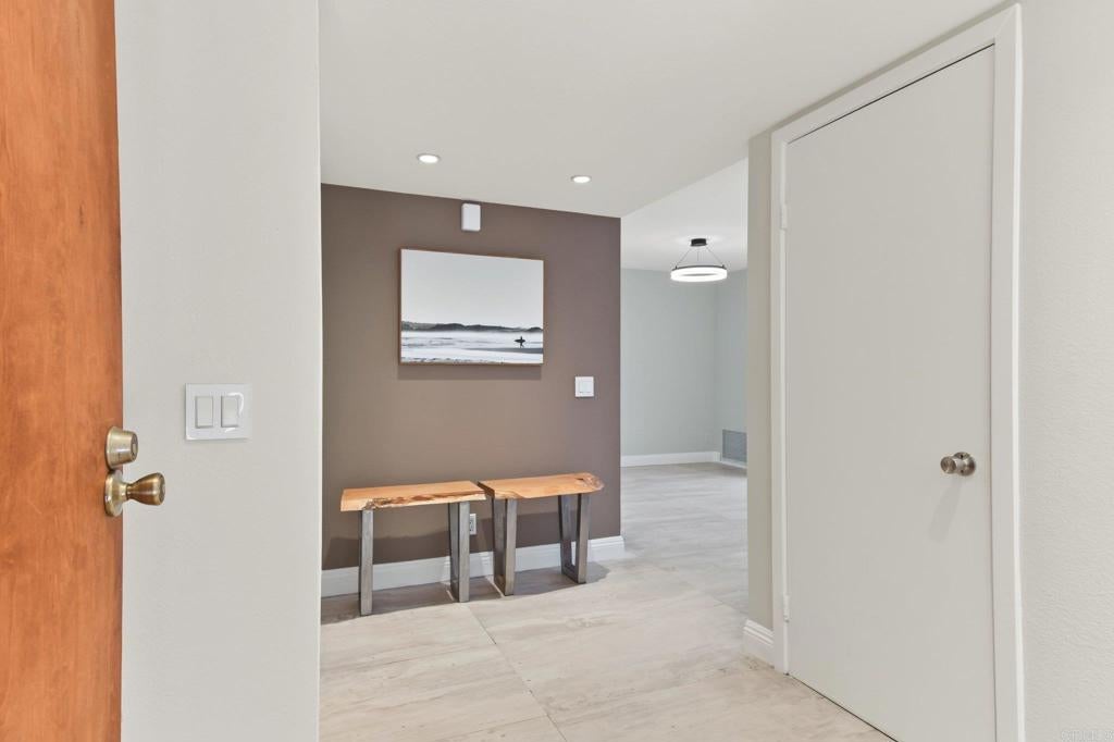 376 Center Street 335