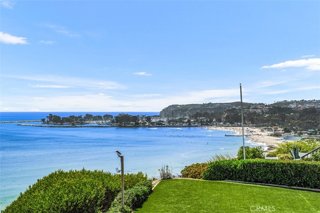 Bluff Area Properties (BP) - Residential