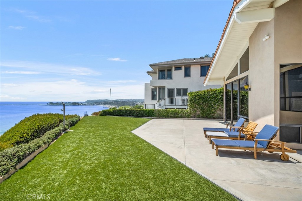 34541 Camino Capistrano