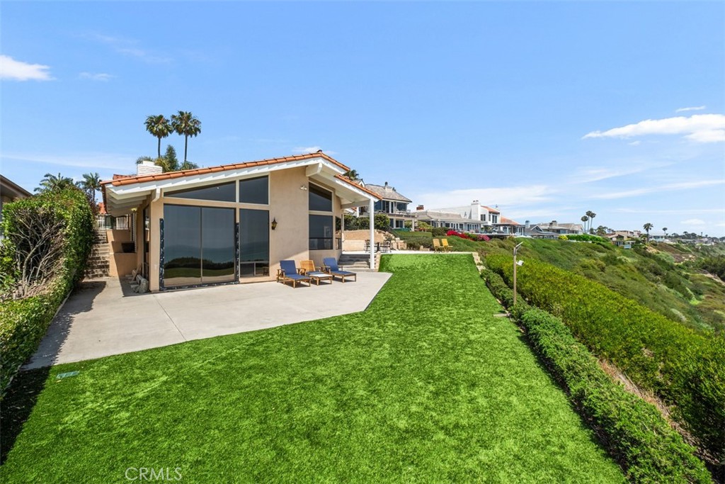 34541 Camino Capistrano