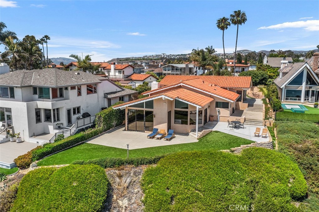34541 Camino Capistrano