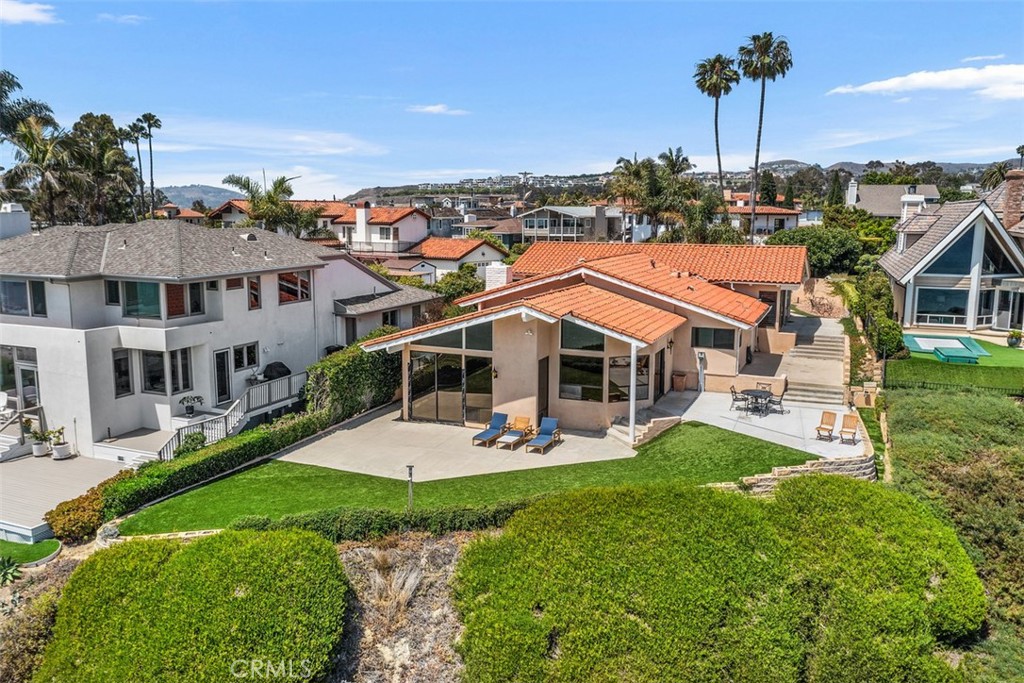 34541 Camino Capistrano
