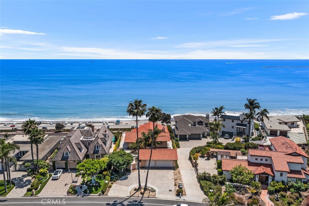 34541 Camino Capistrano