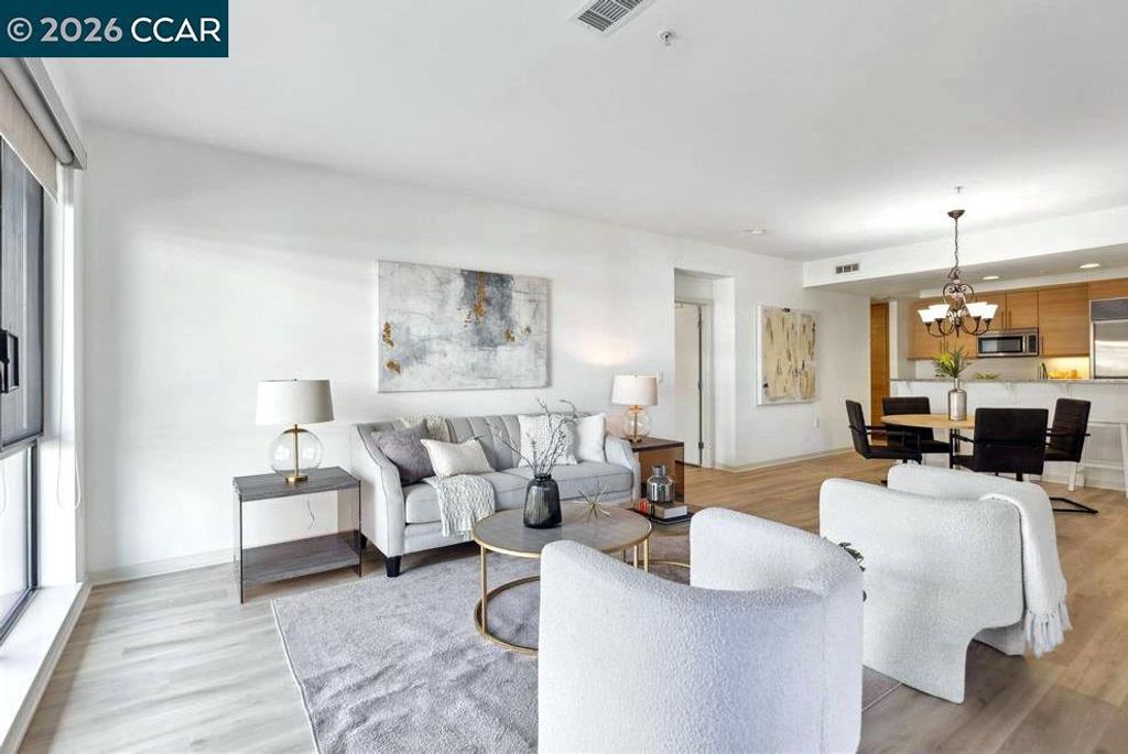 Photo of 1655 1655 N California Blvd Blvd #101, Walnut Creek, CA 94596 (MLS # 41124448)