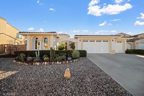 21701 Front Street Wildomar CA 92595