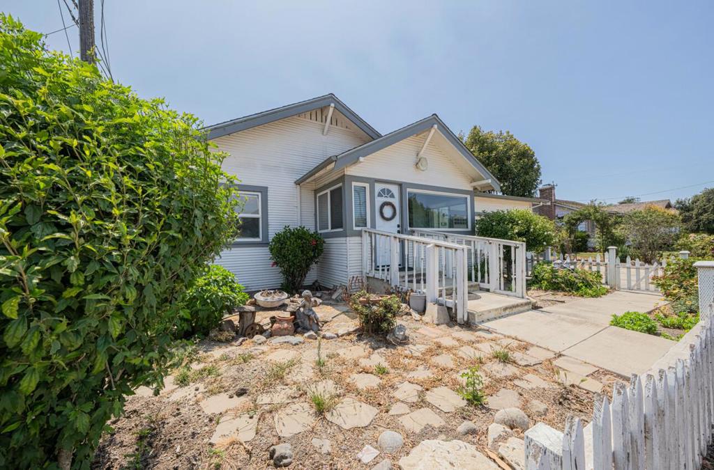 159 Belden Street